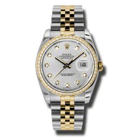 price of rolex oyster perpetual watch in india|rolex datejust price in india.